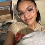 Mabel Hanson - @mabelhanson219 - Instagram