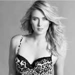 mabel hanson - @mabelhanson47 - Instagram