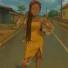 Mabel Hanson - @brownie_s22 - TikTok