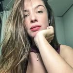 Mabel Hanson - @mabe_lhan - Instagram
