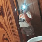 Mabel Hanson - @mabel_hanson_ - Instagram