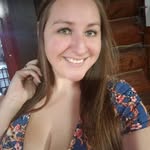 Mable Hanson - @mablehanson932 - Instagram