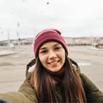 Mable Hanson - Facebook