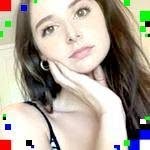 Madalyn O' - @mablehansonusuni - Instagram