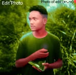 Mangle Hansda - Facebook