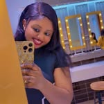 May Hanson - @mable_k30 - Instagram