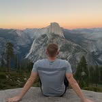 Ryan Hanson - @grammablehanson - Instagram