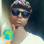 Haroon Makole - Facebook
