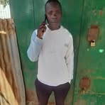 Harron Malale - Facebook