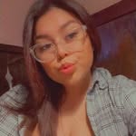 Mabel Harmon - @mabel.harmon_ - Instagram