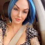 Mable Harmon - @caiman.kirubel - Instagram
