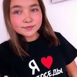 mable harmony - @mableharmony - Instagram