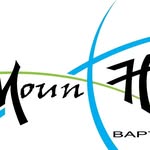 Mt Harmony Baptist Church - @mtharmony.mableton - Instagram