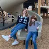 Harble marper - @mable_harper1720 - TikTok