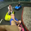 mabel & harper vlogs - @mabel.harper.vlog - TikTok