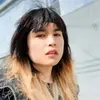 Mabel Harper - @dontdoitneil - TikTok