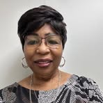 Mable G. Harper - Facebook