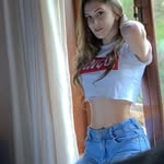 mable harper - @tf4e64sc - Instagram