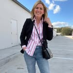 Mable Harper 🇺🇲 - @educator_mable - Instagram