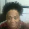 mableharper593 - @mableharper593 - TikTok