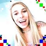Mallory - @mableharperedegi - Instagram