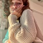 Mia Twigger - Facebook
