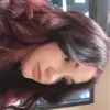 Mabel Harrison - @mabelharrison357 - TikTok
