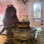 🖤👑Mabel.L.Harrison.M._xo👑🖤 - @mabel_lamay_blackpearl - Instagram