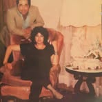 Mable Harrison - Facebook