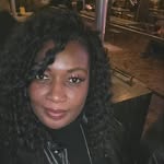 Mable Harrison - @queenmph - Instagram
