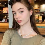 Mable Harrison - Facebook
