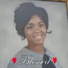 mableharrison - @mableharrison - TikTok