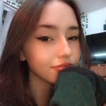 Ryan Harrison - @mableharrisonlol - Instagram