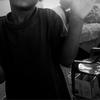 dav - @malehendrix - TikTok