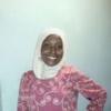 Mabel Hendrix - @mabelh_762 - TikTok