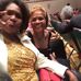 Mable Herron - Facebook
