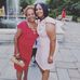 Mable Herron - Facebook