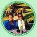 Mable Herron - Facebook