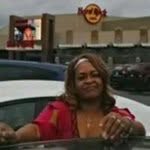 Mabel Hicks - @golddiamond3201 - Instagram