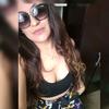 Mabel Hicks - @mabelhicks501 - TikTok