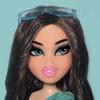 Mabel Hicks - @_mabelhicks.74 - TikTok