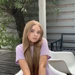 Mabel Hicks - @mabelicsk43 - Instagram