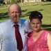 Mable Hicks - Facebook