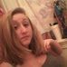 Mable Hicks - Facebook