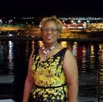 Mable Hicks - Facebook