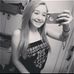 Mable Hicks - Facebook
