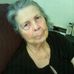 Mable Hicks - Facebook