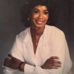 Mable Hicks - Facebook