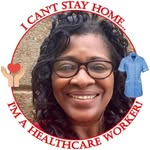 Mable Hicks Jackson - @mablehicksjackson - Instagram
