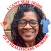 Mable Hicks Jackson - Facebook